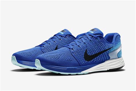 nike lunarglide 7 informatie|nike lunarglide 7 sale.